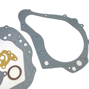 Royal Enfield RE Himalayan 411cc Half Engine Gasket Set Kit