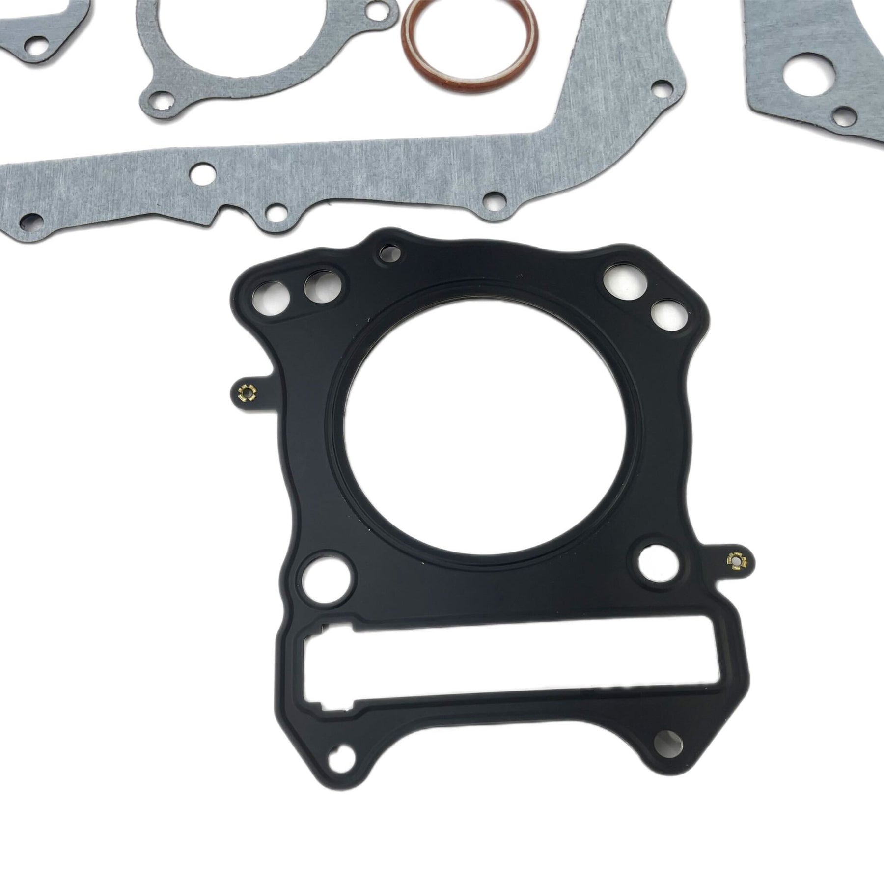 Royal Enfield RE Himalayan 411cc Half Engine Gasket Set Kit