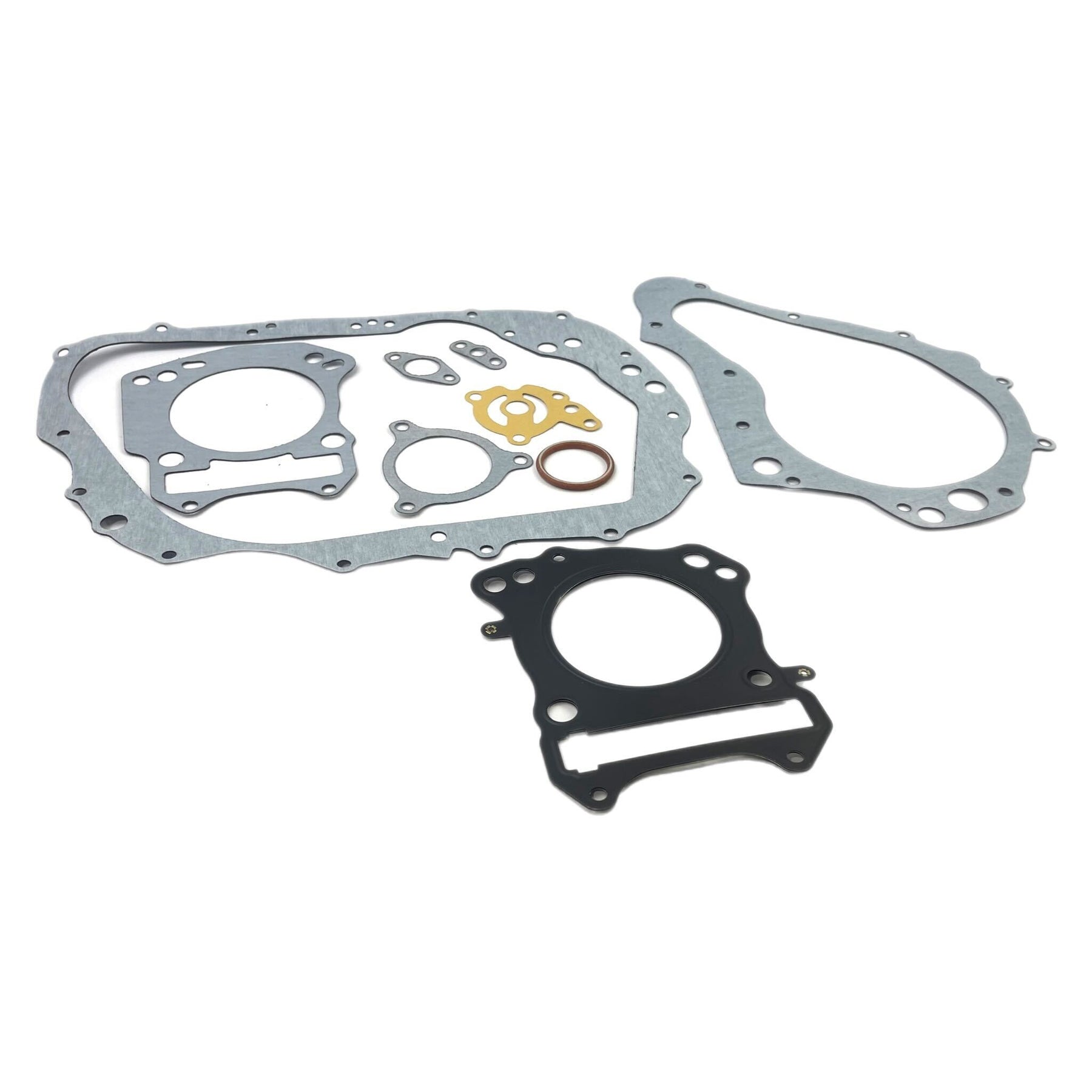 Royal Enfield RE Himalayan 411cc Half Engine Gasket Set Kit