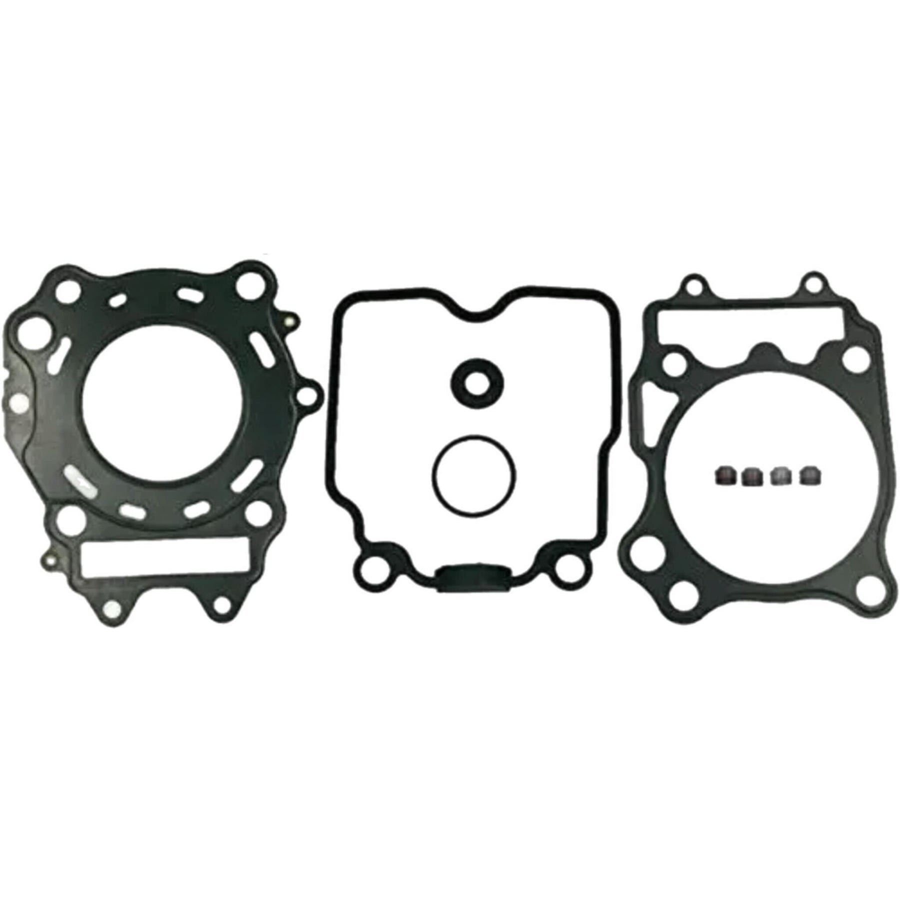 Suzuki Burgman 250cc (1998-2002) Top End Gasket Set - RMS