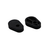 Bike It Fairing Indicator Riser Kit Kawasaki Motorcycle