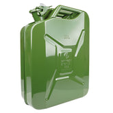 Bike it Jerry Can - 20 Litre