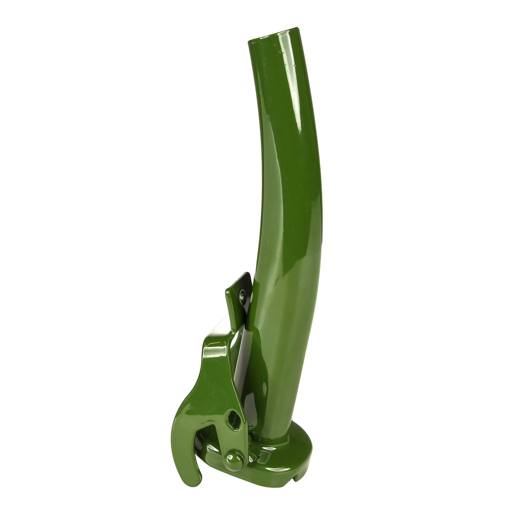 Bike It Jerry Can Safety Pouring Spout Motorcycle Workshop Fuel