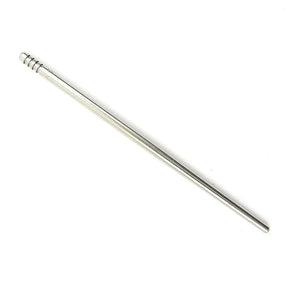 Slide Needle Dellorto U Type VHSH/VH