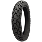 Kenda K761 Tyre 120/90-17 64H TT ROYAL ENFIELD Himalayan Scram 411 450 Rear Tyre