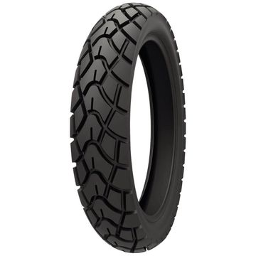 Kenda K761 Tyre 120/90-17 64H TT ROYAL ENFIELD Himalayan Scram 411 450 Rear Tyre