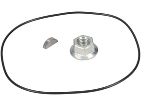 Vespa PX 125 150 Super Sprint GL Rally BGM PRO Superstrong 2.0 Cosa2 Clutch - 22T for 67/68 Tooth