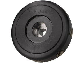 Vespa PX 125 150 Super Sprint GL Rally BGM PRO Superstrong 2.0 Cosa2 Clutch - 22T for 67/68 Tooth