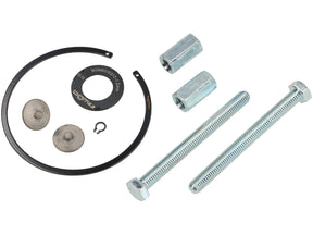Lambretta Li GP SX TV BGM PRO Superstrong Clutch 6 plate 10 spring - 46 Tooth
