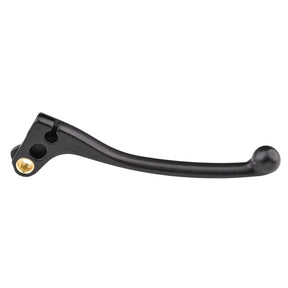 Bike It OEM Replacement Lever Set Matt Black Universal Lever Upgrade
