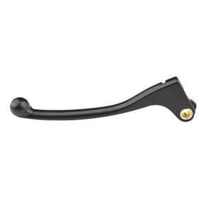 Bike It OEM Replacement Lever Set Matt Black Universal Lever Upgrade