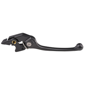 Bike It OEM Replacement Lever Set Matt Black Universal Lever Upgrade
