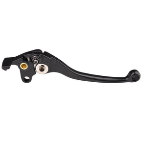 Bike It OEM Replacement Lever Set Matt Black Custom Lever Replacement