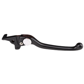 Bike It OEM Replacement Lever Set Matt Black Custom Lever Replacement