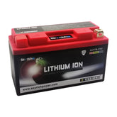 SkyRich Lithium Ion 12V 4Ah Battery HJT7B-FPZ Replaces YTZ7S