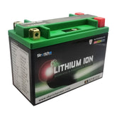 SkyRich Lithium 12V 7Ah Ion Battery HJTX20HQ-FP Replaces CB16CL-B, CB16L-B, CB18L-A2
