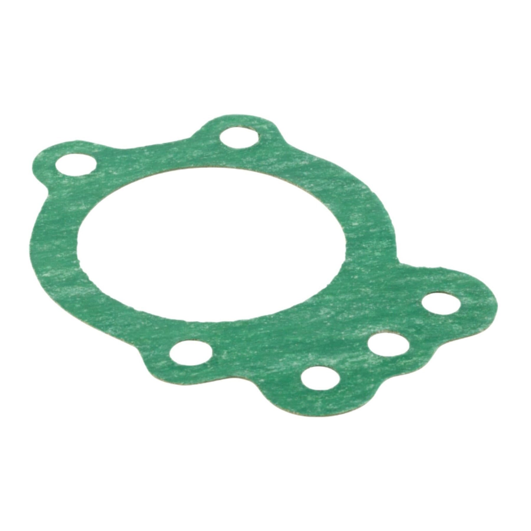 Carburetor Repair Kit For LML Star 125-150 4T & Speedy Stella – India Made