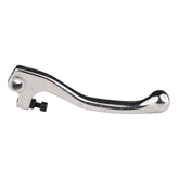 Bike It Alloy MX Motorcycle Brake Lever Replacement #B01