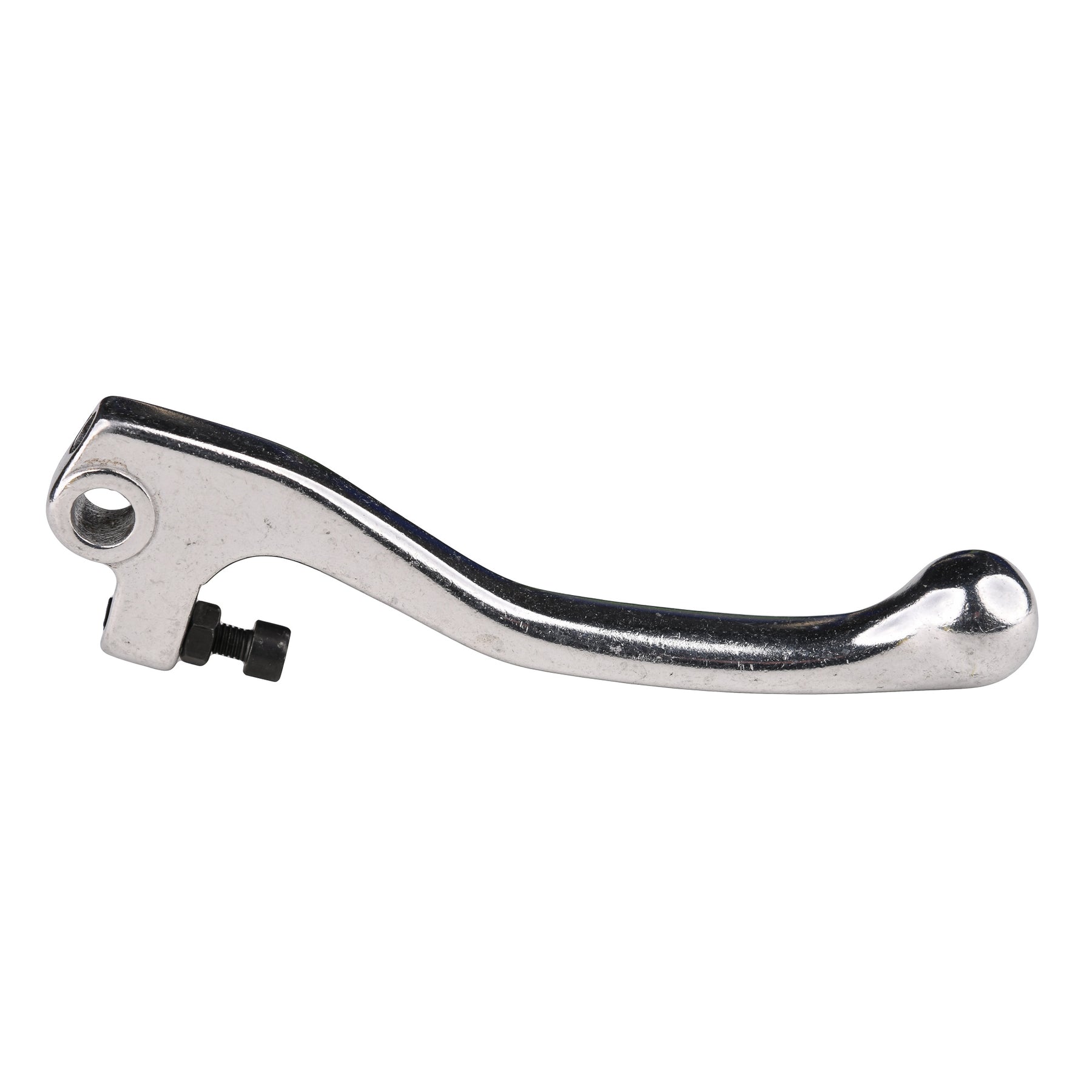 Bike It Alloy MX Motorcycle Brake Lever Replacement #B01