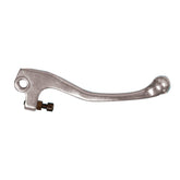 Bike It Alloy MX Motorcycle Brake Lever Replacement #B03