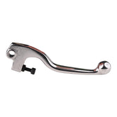 Bike It Alloy MX Motorcycle Brake Lever Replacement #B09 - Beedspeed