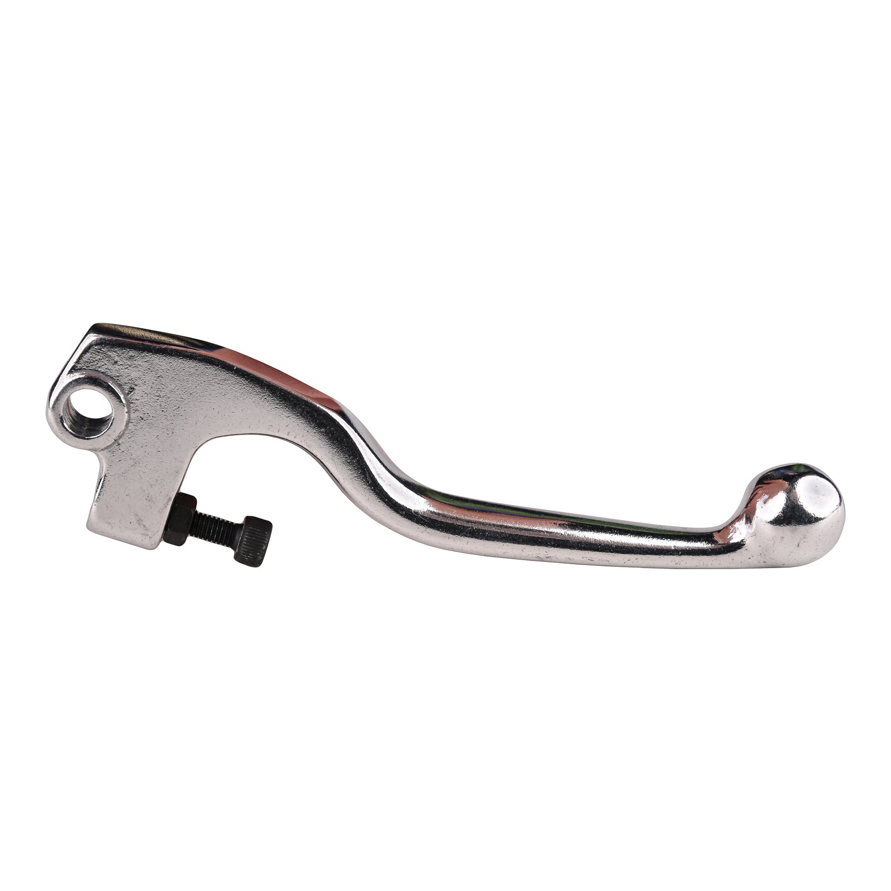 Bike It Alloy MX Motorcycle Brake Lever Replacement #B09