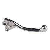 Bike It Alloy MX Motorcycle Brake Lever Replacement #B11