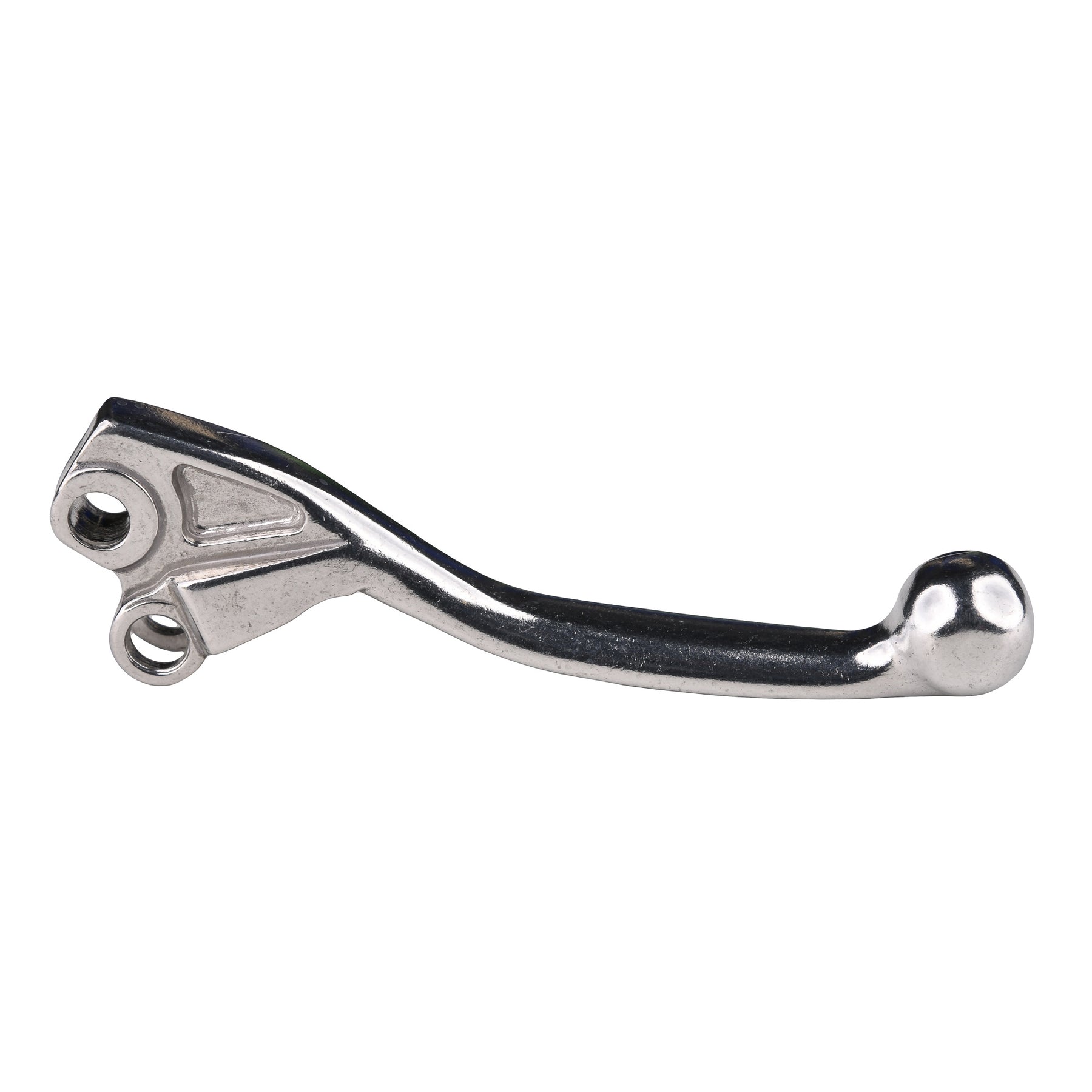 Bike It Alloy MX Motorcycle Brake Lever Replacement #B11