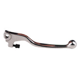 Bike It Alloy MX Motorcycle Brake Lever Replacement #B19