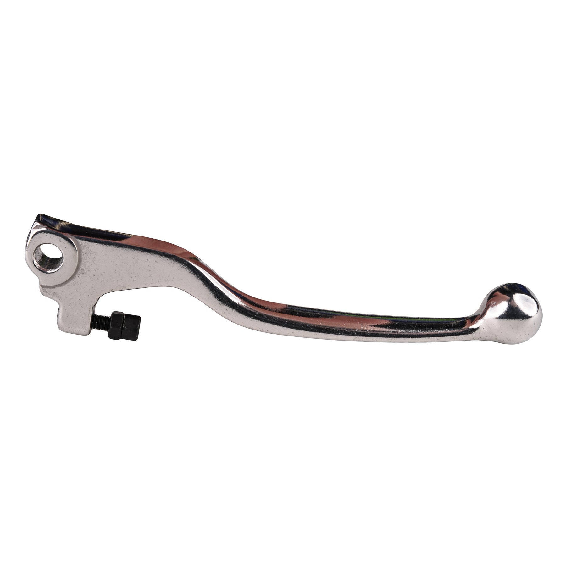 Bike It Alloy MX Motorcycle Brake Lever Replacement #B19