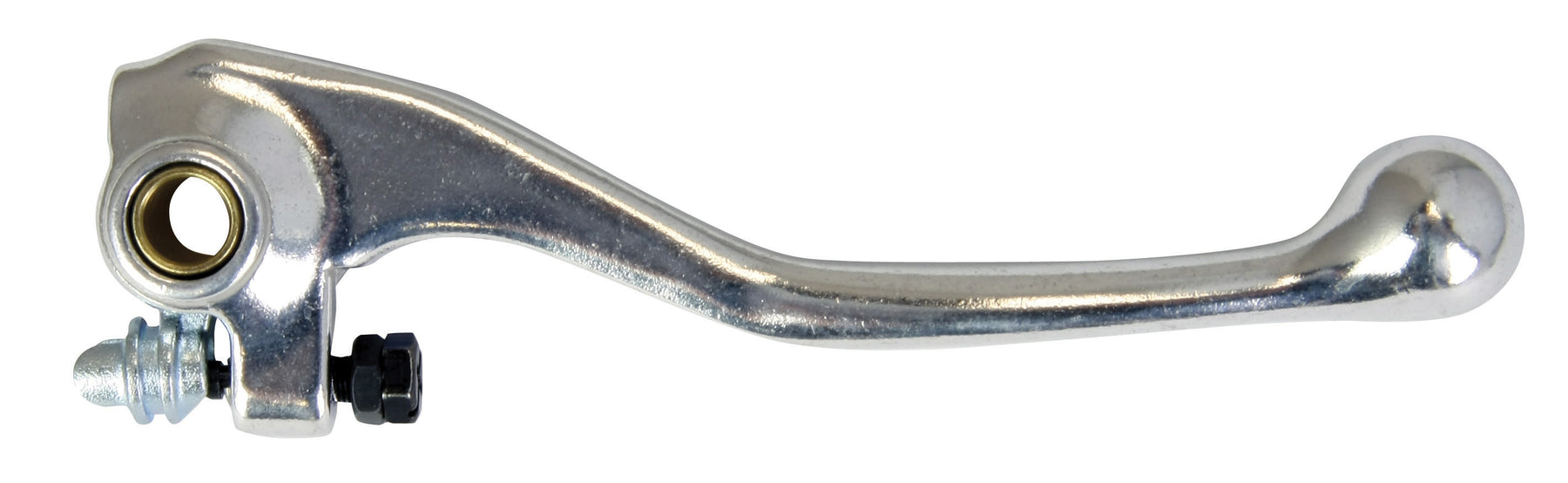 Bike It Alloy MX Motorcycle Brake Lever Replacement #B27