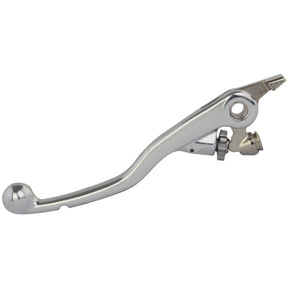 Bike It Alloy MX Brake Lever Durable Off-Road Motocross Replacement