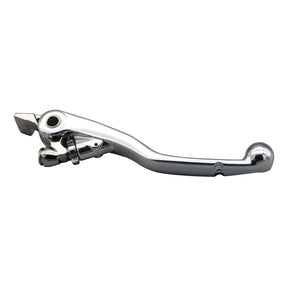 Bike It Alloy MX Brake Lever Durable Off-Road Motocross Replacement