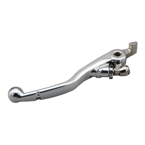 Bike It Alloy MX Brake Lever Durable Off-Road Motocross Replacement