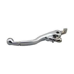 Bike It Alloy MX Brake Lever Durable Off-Road Motocross Replacement