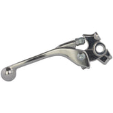 Bike It Alloy MX Motorcycle Brake Lever Replacement #B31