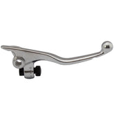 Bike It Alloy MX Motorcycle Brake Lever Replacement #B33