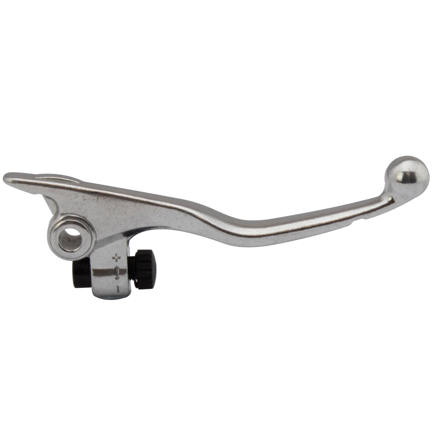Bike It Alloy MX Motorcycle Brake Lever Replacement #B33