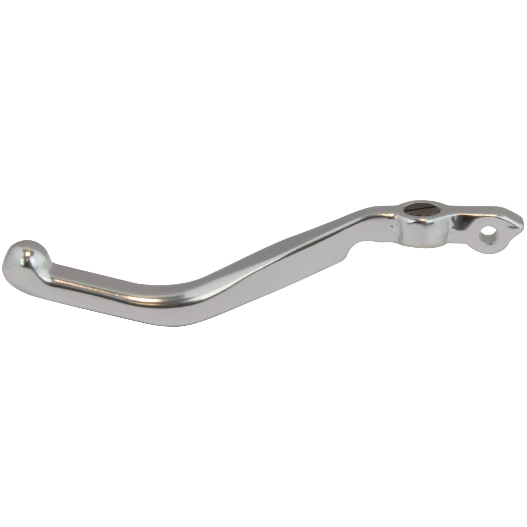 Bike It Alloy MX Motorcycle Brake Lever Replacement #B35