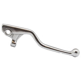 Bike It Alloy MX Motorcycle Brake Lever Replacement #B37