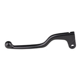 Bike It Off Road MX Motorcycle Clutch Lever Replacement #C08