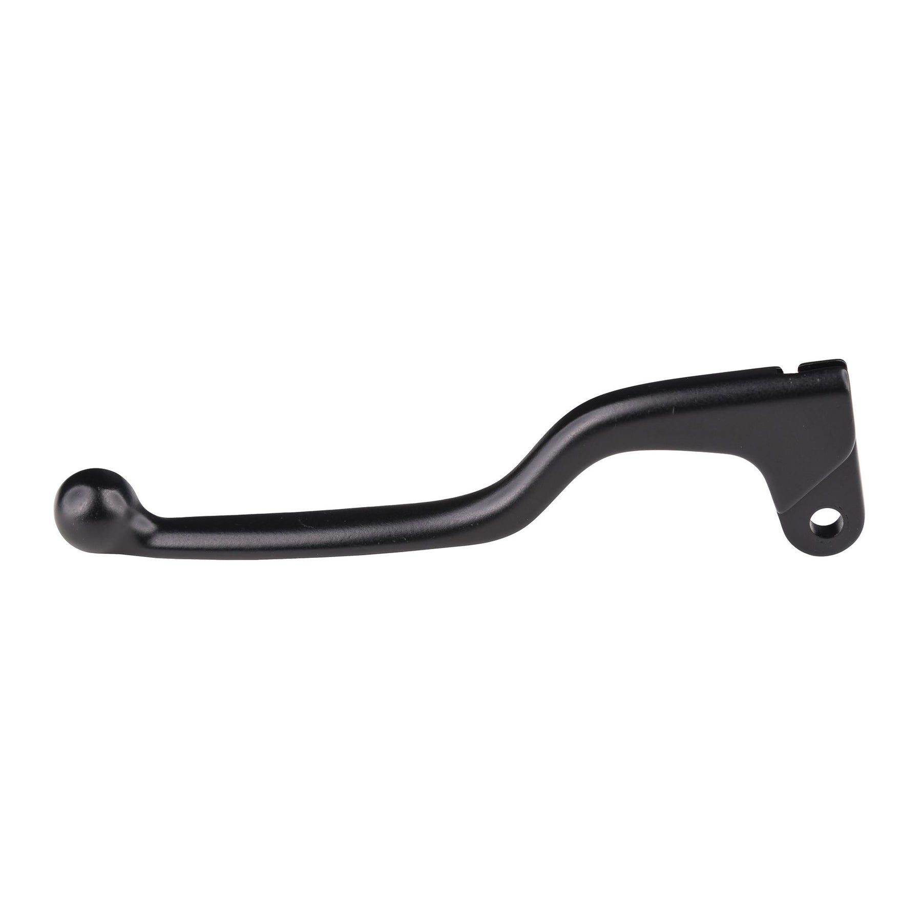 Bike It Off Road MX Motorcycle Clutch Lever Replacement #C08