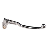 Bike It Alloy MX Motorcycle Clutch Lever Replacement #C16