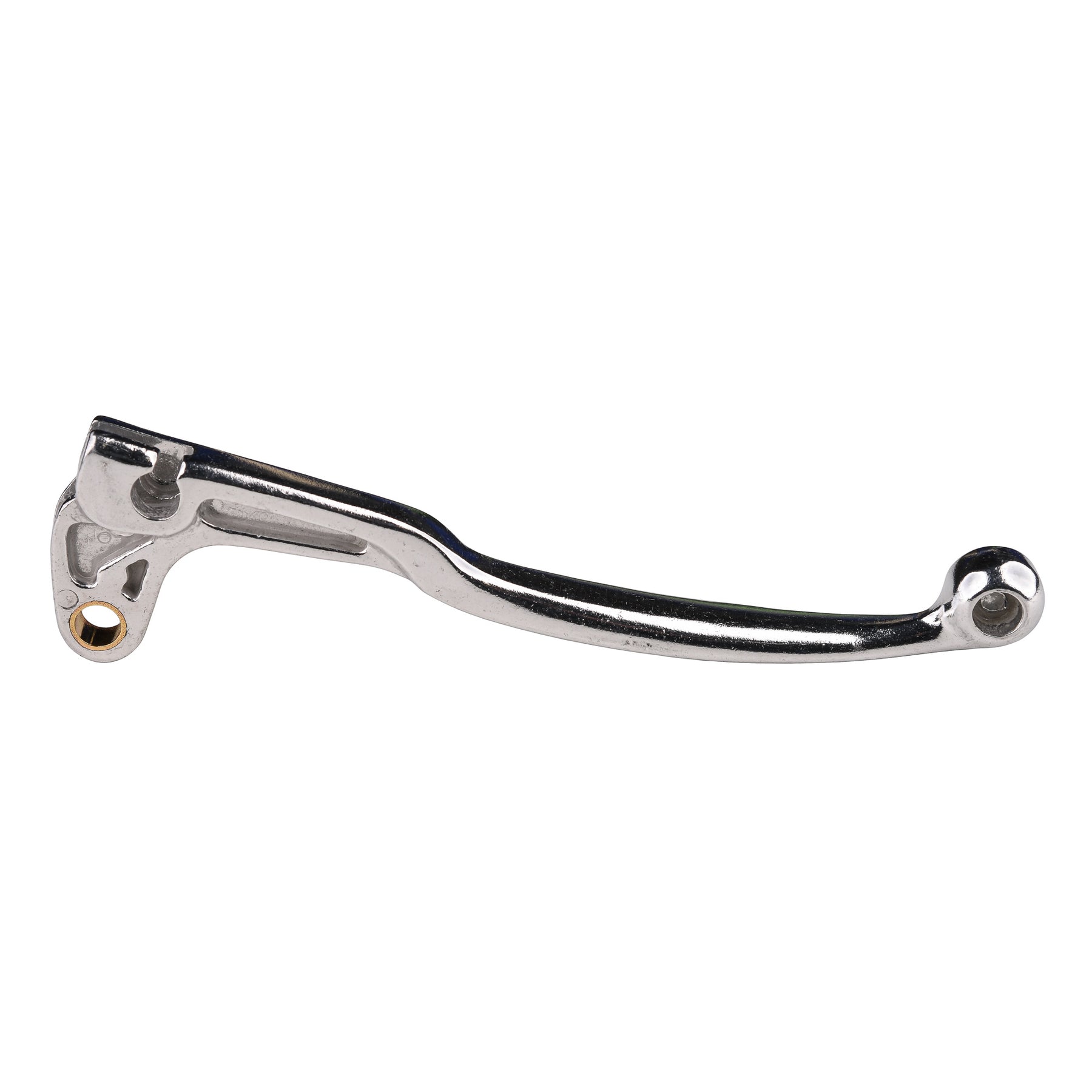 Bike It Alloy MX Motorcycle Clutch Lever Replacement #C16