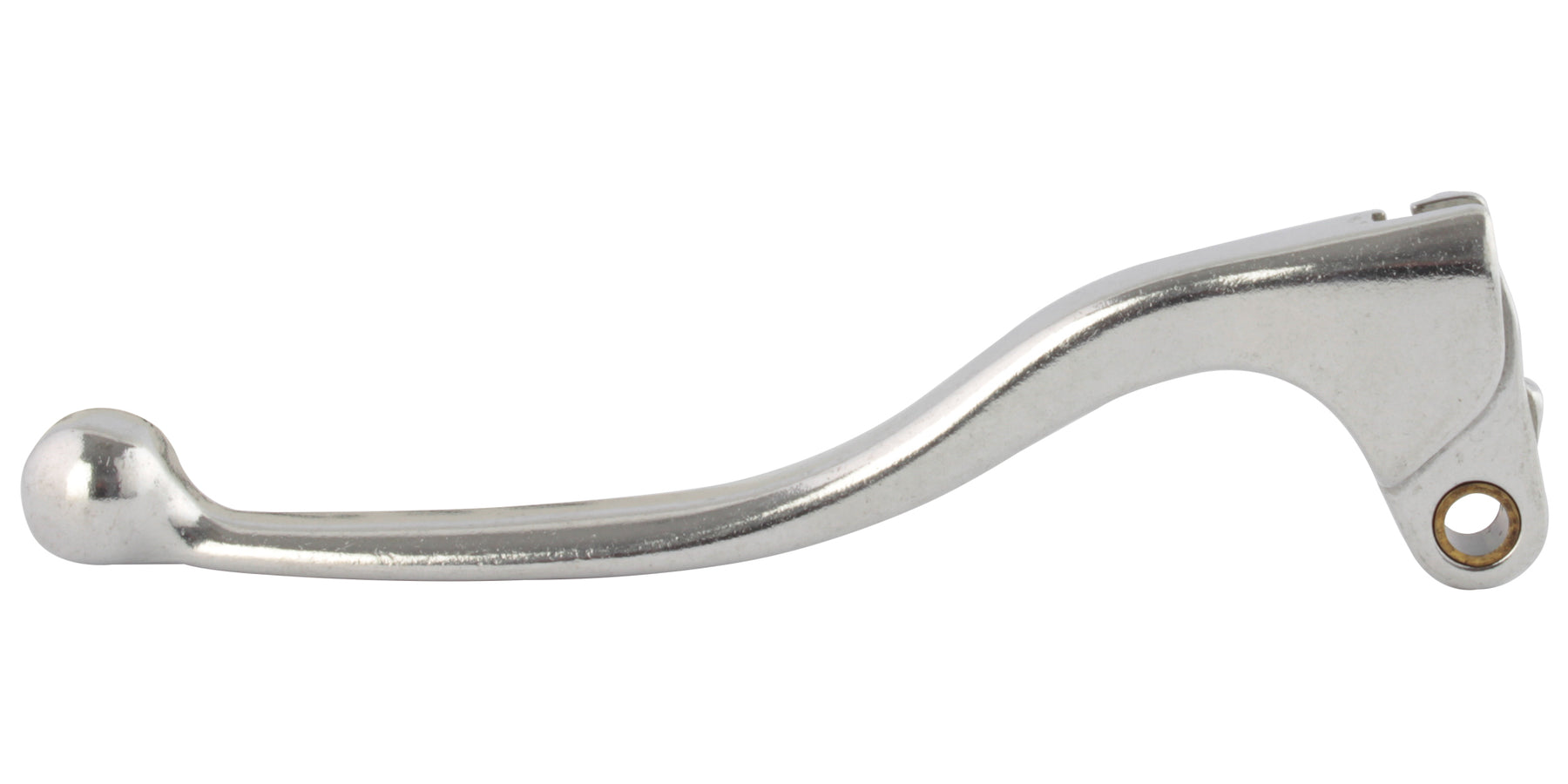 Bike It Alloy MX Motorcycle Clutch Lever Replacement #C22