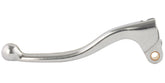 Bike It Alloy MX Motorcycle Clutch Lever Replacement #C24