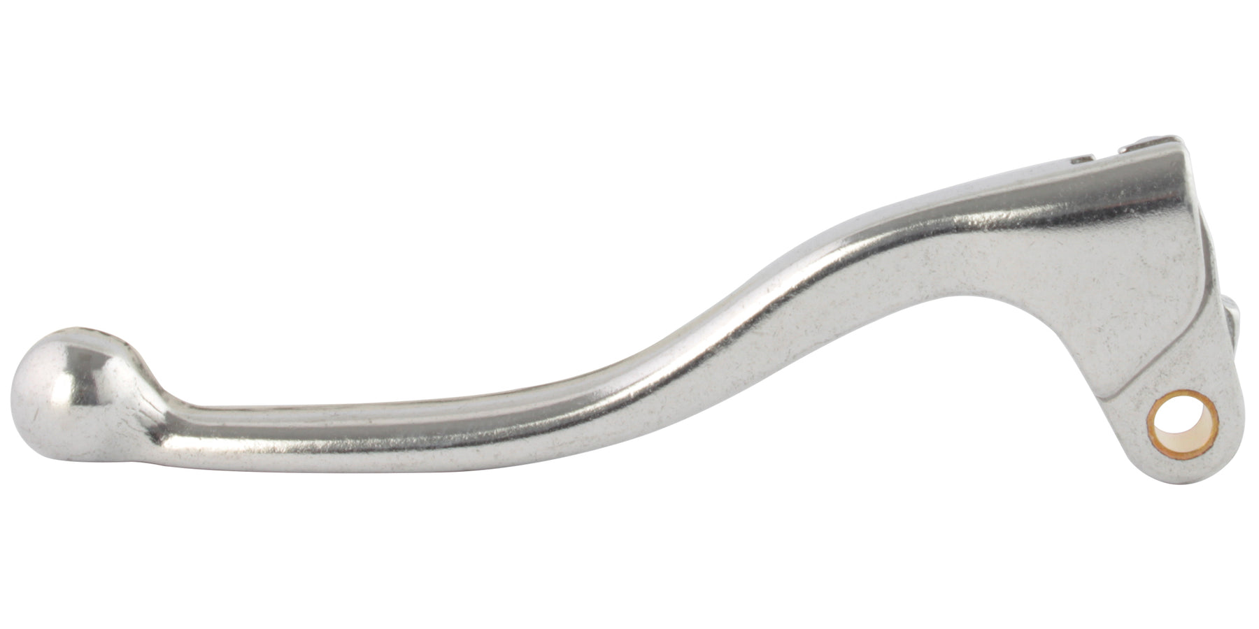 Bike It Alloy MX Motorcycle Clutch Lever Replacement #C24