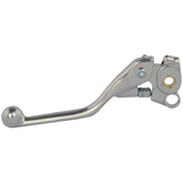 Bike It Alloy MX Motorcycle Brake Lever Replacement #C26