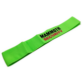 Mammoth Security Replacement Chain Lock Sleeve