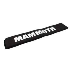 Mammoth Security Motorcycle Motorbike Replacement Chain Lock Sleeve